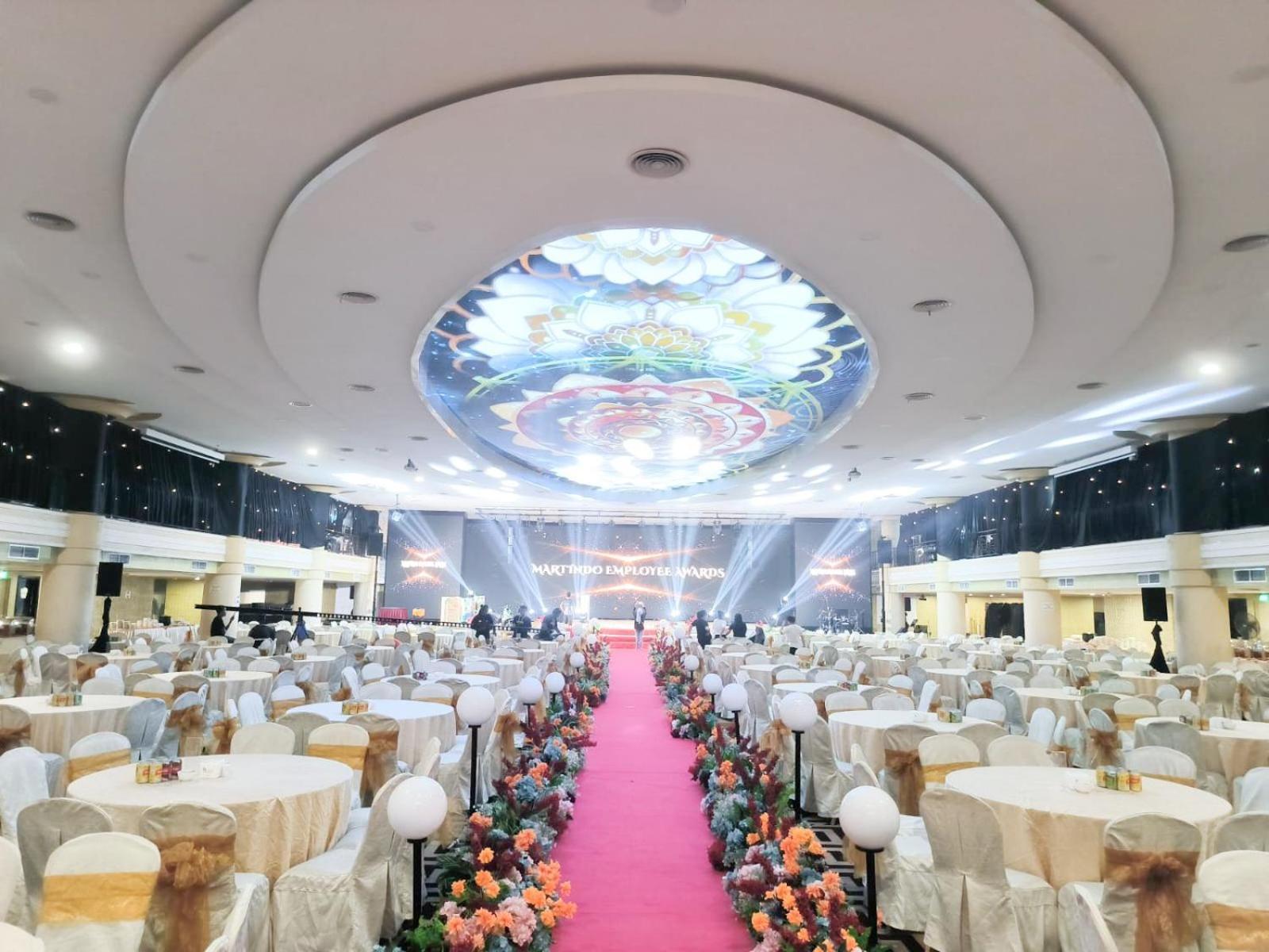 Pacific Palace Hotel Nagoya Exterior foto